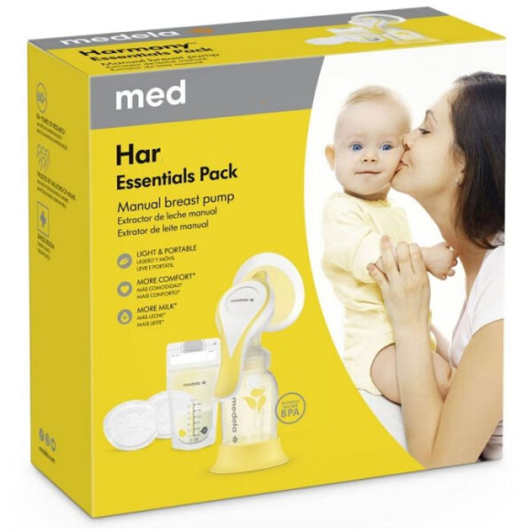 product-46