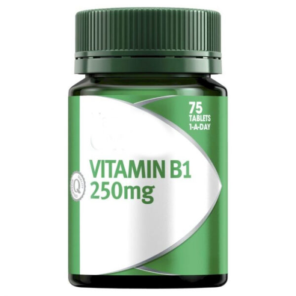 product-85