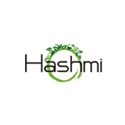 Hashmi Unani Pharmacy India Small Green Bottle, Little Green bottle Sikander-e-azam Plus Capsule