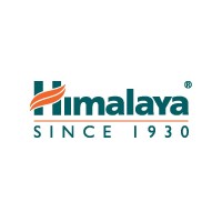 Himalaya Wellness himalaya herbal healthcare Products LIV 52