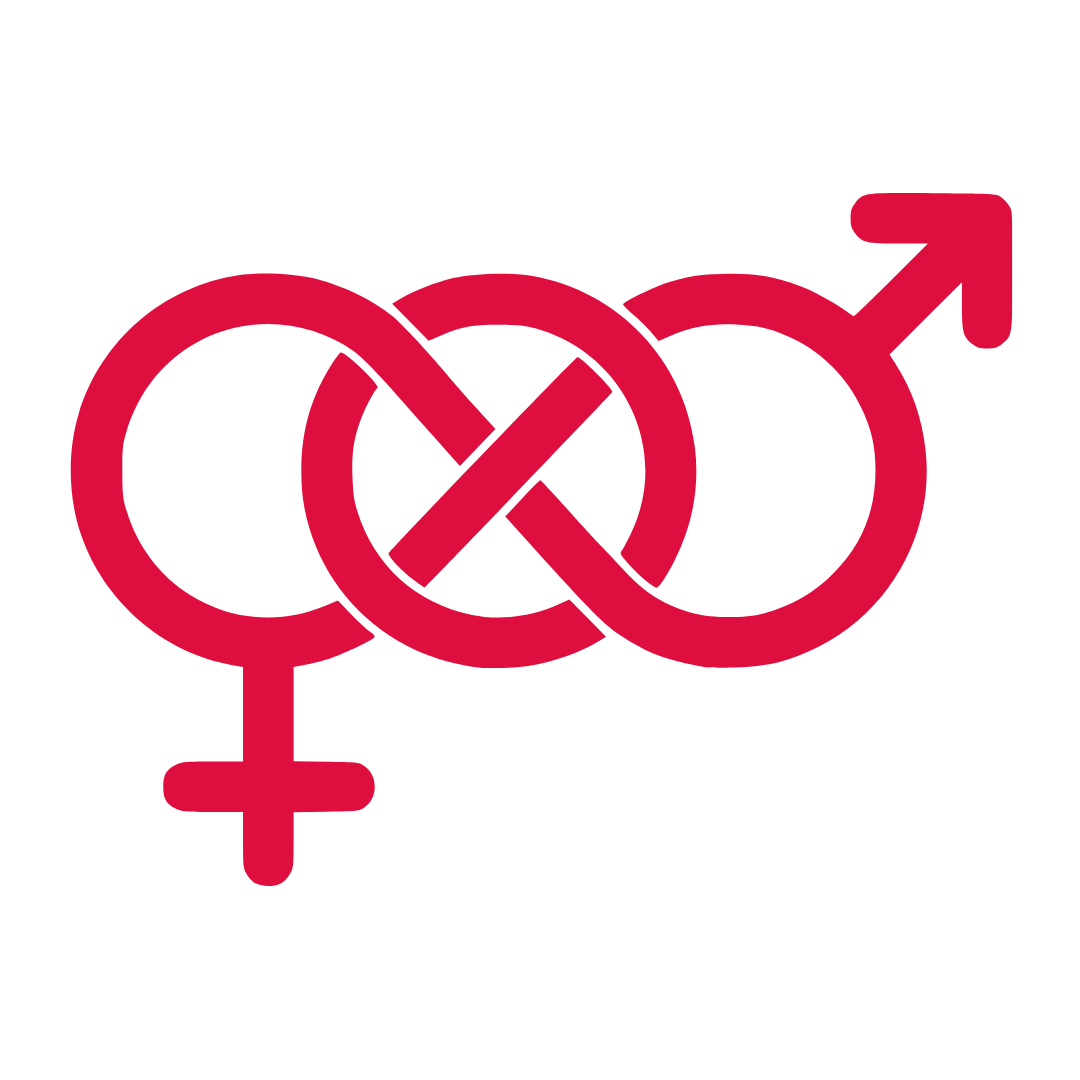 Sexual Wellness Indian Products