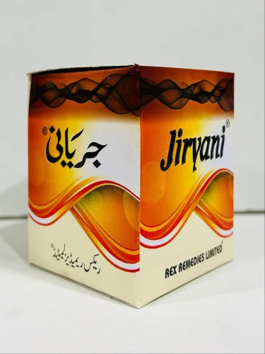 rex-jiryani-tablet-500x500