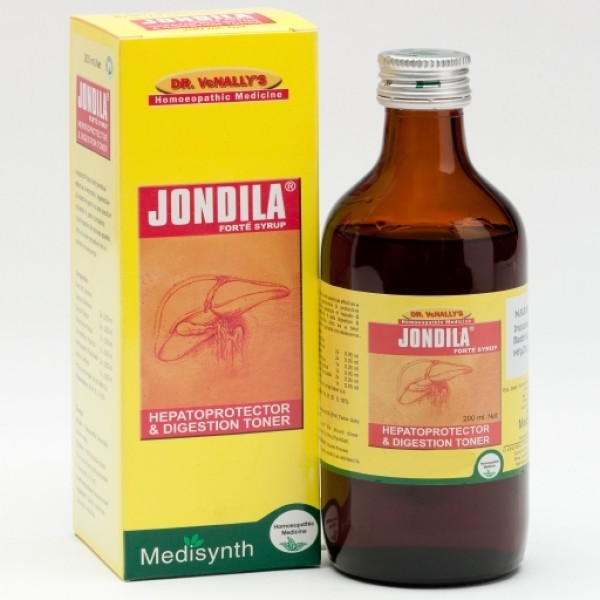 medisynth-jondila-syrup-_125ml_